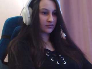 le modèle lorenayarnell est en webcam porno dans un show sur le site camsoda, il possède les tags suivants: anal,pussy,lingerie,naked,nipple piercings,no drinking,no smoking,orgasm,pov,public,role play,genital piercings,shaved pussy,skinny,smoking,spank,squirter,strip,striptease,tattoos