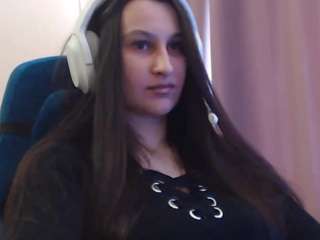 lorenayarnell webcam