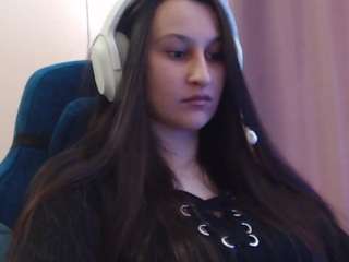 lorenayarnell webcam