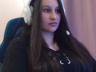 lorenayarnell webcam