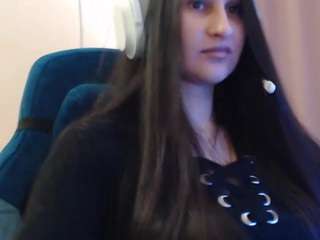 Live webcam model lorenayarnell on Soda Cams