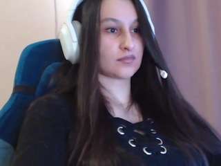 lorenayarnell webcam