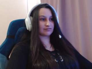 lorenayarnell webcam