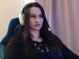 lorenayarnell webcam