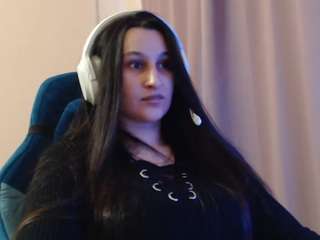 le modèle lorenayarnell est en webcam porno dans un show sur le site camsoda, il possède les tags suivants: anal,pussy,lingerie,naked,nipple piercings,no drinking,no smoking,orgasm,pov,public,role play,genital piercings,shaved pussy,skinny,smoking,spank,squirter,strip,striptease,tattoos