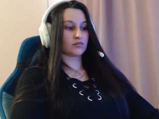 Live webcam model lorenayarnell on Soda Cams