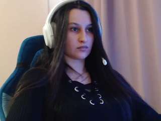 le modèle lorenayarnell est en webcam porno dans un show sur le site camsoda, il possède les tags suivants: anal,pussy,lingerie,naked,nipple piercings,no drinking,no smoking,orgasm,pov,public,role play,genital piercings,shaved pussy,skinny,smoking,spank,squirter,strip,striptease,tattoos