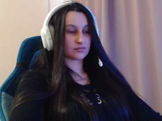 le modèle lorenayarnell est en webcam porno dans un show sur le site camsoda, il possède les tags suivants: anal,pussy,lingerie,naked,nipple piercings,no drinking,no smoking,orgasm,pov,public,role play,genital piercings,shaved pussy,skinny,smoking,spank,squirter,strip,striptease,tattoos