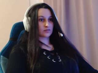 lorenayarnell webcam