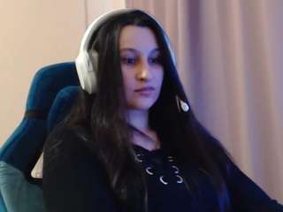 lorenayarnell webcam