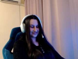 lorenayarnell webcam