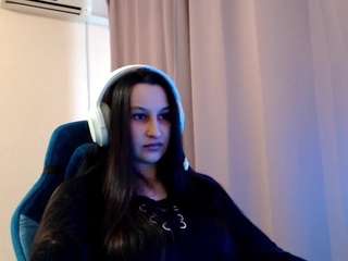 lorenayarnell webcam