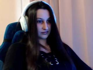 lorenayarnell webcam