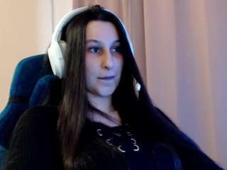 lorenayarnell webcam