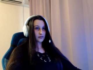 lorenayarnell webcam