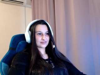 lorenayarnell webcam