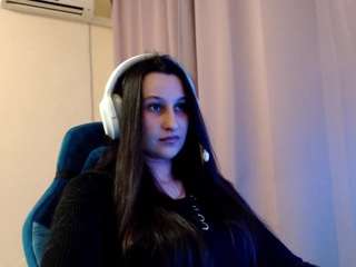 lorenayarnell webcam