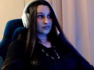 lorenayarnell webcam