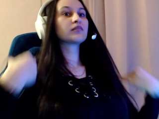 lorenayarnell webcam