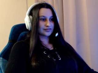 lorenayarnell webcam