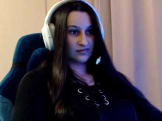 lorenayarnell webcam