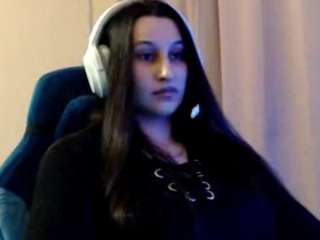 lorenayarnell webcam