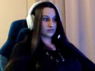 lorenayarnell webcam