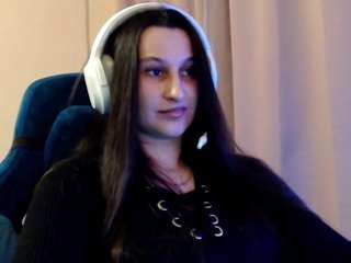 lorenayarnell webcam