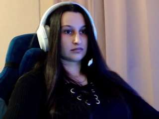 lorenayarnell webcam