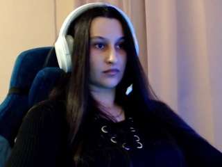 lorenayarnell webcam