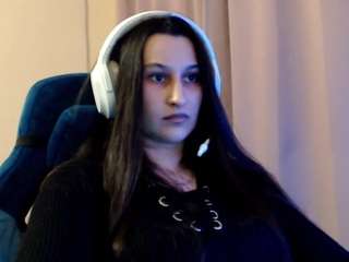 lorenayarnell webcam