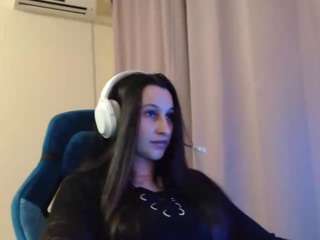 lorenayarnell webcam