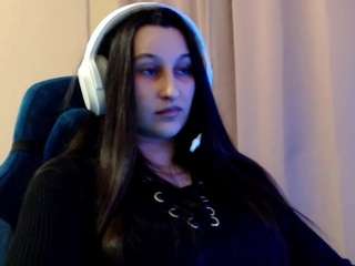 lorenayarnell webcam