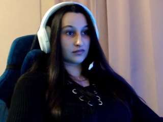 lorenayarnell webcam