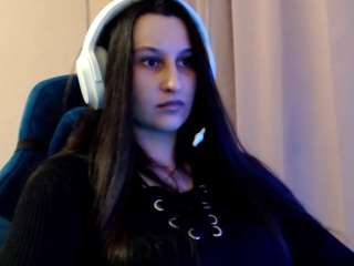 le modèle lorenayarnell est en webcam porno dans un show sur le site camsoda, il possède les tags suivants: anal,pussy,lingerie,naked,nipple piercings,no drinking,no smoking,orgasm,pov,public,role play,genital piercings,shaved pussy,skinny,smoking,spank,squirter,strip,striptease,tattoos