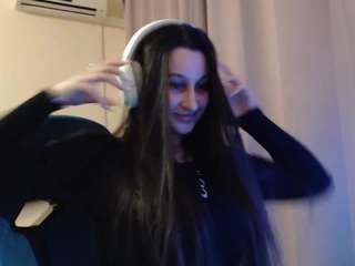 lorenayarnell webcam