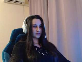 lorenayarnell webcam