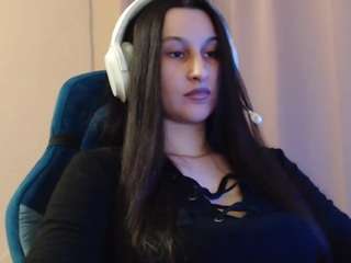 lorenayarnell webcam