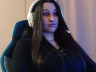 lorenayarnell webcam