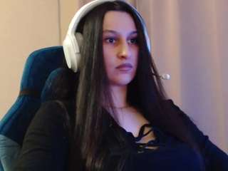 lorenayarnell webcam