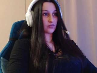 lorenayarnell webcam