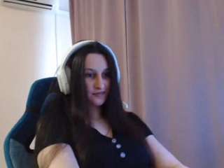 lorenayarnell webcam