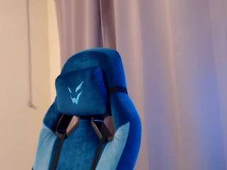 lorenayarnell webcam