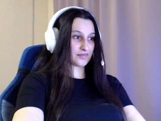 lorenayarnell webcam