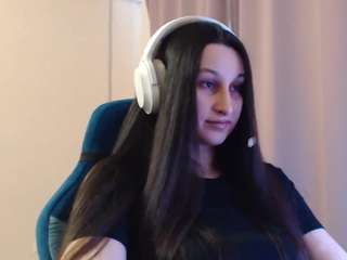 lorenayarnell webcam