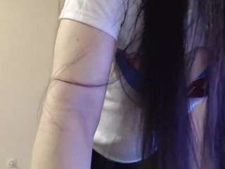 lorenayarnell webcam