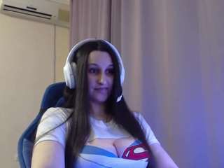 lorenayarnell webcam