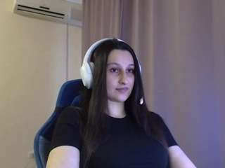 lorenayarnell webcam