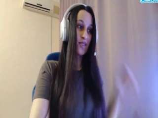 lorenayarnell webcam