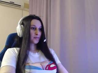 lorenayarnell webcam